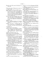 giornale/CFI0360539/1928/unico/00000668