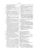 giornale/CFI0360539/1928/unico/00000670