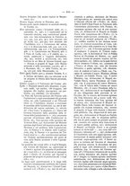 giornale/CFI0360539/1928/unico/00000672