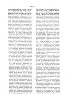 giornale/CFI0360539/1928/unico/00000673