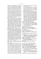giornale/CFI0360539/1928/unico/00000674