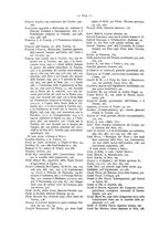 giornale/CFI0360539/1928/unico/00000676