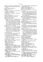 giornale/CFI0360539/1928/unico/00000677
