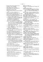 giornale/CFI0360539/1928/unico/00000678