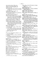 giornale/CFI0360539/1928/unico/00000684
