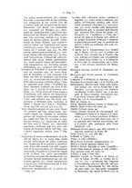 giornale/CFI0360539/1928/unico/00000686