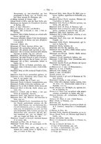 giornale/CFI0360539/1928/unico/00000687