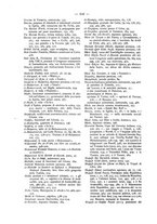 giornale/CFI0360539/1928/unico/00000688