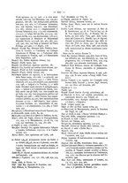 giornale/CFI0360539/1928/unico/00000689