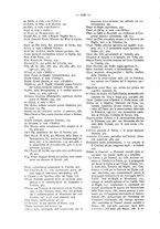 giornale/CFI0360539/1928/unico/00000690