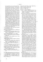 giornale/CFI0360539/1928/unico/00000691