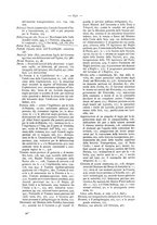 giornale/CFI0360539/1928/unico/00000693