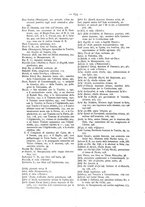 giornale/CFI0360539/1928/unico/00000696