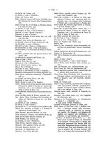 giornale/CFI0360539/1928/unico/00000698