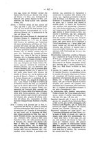 giornale/CFI0360539/1928/unico/00000699