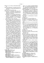 giornale/CFI0360539/1928/unico/00000703