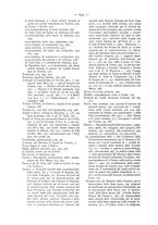 giornale/CFI0360539/1928/unico/00000704