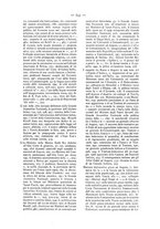 giornale/CFI0360539/1928/unico/00000705