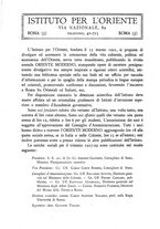 giornale/CFI0360539/1929/unico/00000006