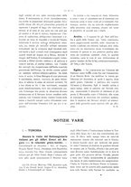 giornale/CFI0360539/1929/unico/00000016