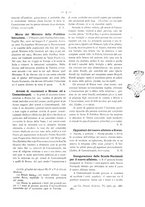 giornale/CFI0360539/1929/unico/00000017