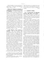 giornale/CFI0360539/1929/unico/00000018