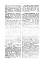 giornale/CFI0360539/1929/unico/00000019