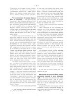 giornale/CFI0360539/1929/unico/00000020