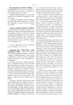 giornale/CFI0360539/1929/unico/00000021