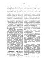 giornale/CFI0360539/1929/unico/00000022
