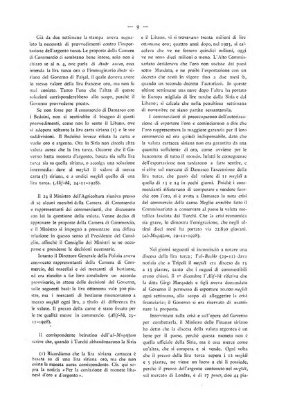 Oriente moderno rivista mensile d'informazioni e di studi