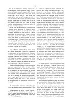 giornale/CFI0360539/1929/unico/00000023