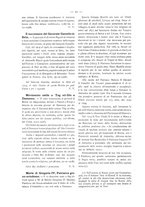 giornale/CFI0360539/1929/unico/00000024