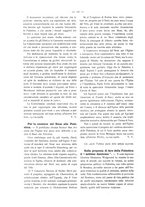 giornale/CFI0360539/1929/unico/00000026