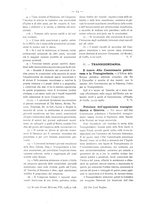 giornale/CFI0360539/1929/unico/00000028