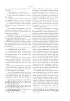 giornale/CFI0360539/1929/unico/00000029