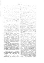 giornale/CFI0360539/1929/unico/00000031