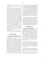 giornale/CFI0360539/1929/unico/00000032