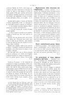 giornale/CFI0360539/1929/unico/00000033