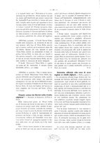 giornale/CFI0360539/1929/unico/00000034