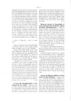 giornale/CFI0360539/1929/unico/00000036