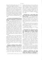 giornale/CFI0360539/1929/unico/00000038