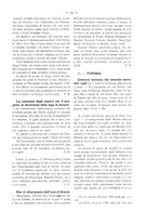 giornale/CFI0360539/1929/unico/00000039