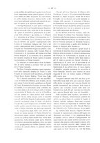 giornale/CFI0360539/1929/unico/00000040