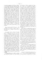 giornale/CFI0360539/1929/unico/00000041