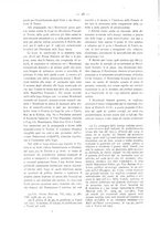 giornale/CFI0360539/1929/unico/00000042