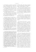 giornale/CFI0360539/1929/unico/00000043