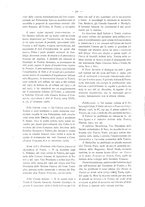 giornale/CFI0360539/1929/unico/00000044