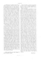 giornale/CFI0360539/1929/unico/00000045