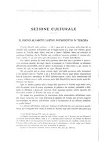 giornale/CFI0360539/1929/unico/00000046